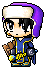 Kuon